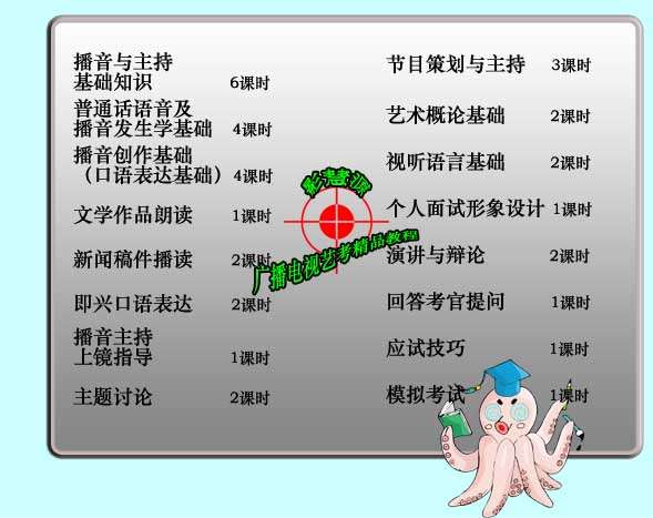 �������ָ߿���̰ಿ�ֿγ�